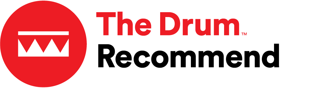 Drum Recommended