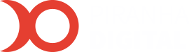 Piranha Digital Logo