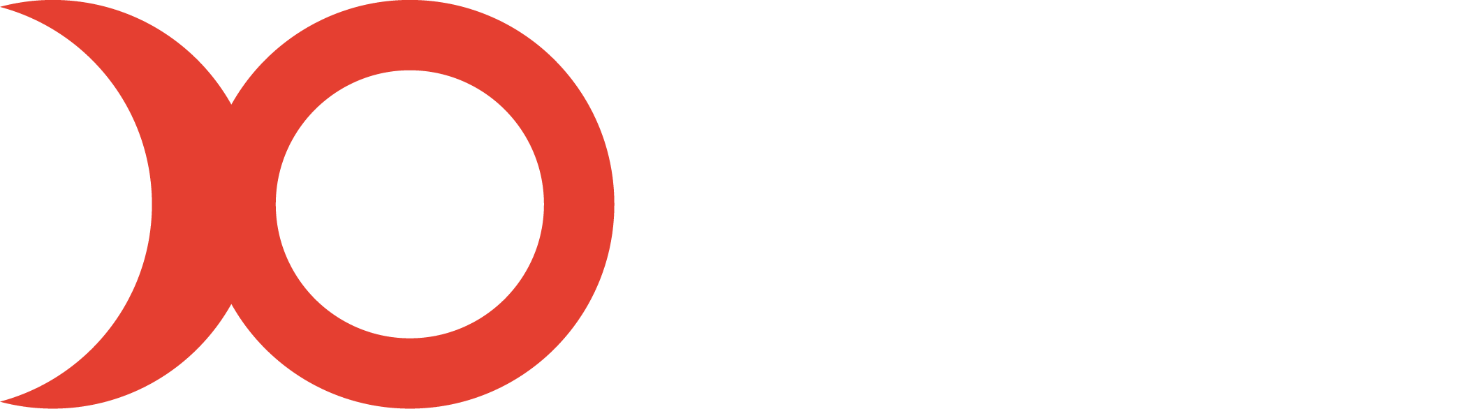 Piranha Digital Logo